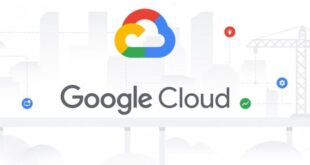 Google Vps Cloud