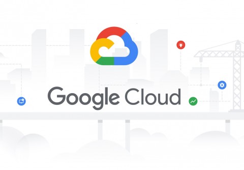 Google Vps Cloud